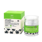 Intelligent Eye Contour Mask 30ml - Antiarrugas, reductor de bolsas y lifting de párpados y labios