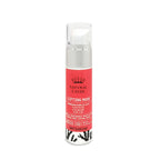 Face Lifting Mask 50ml - formato 50 ml
