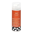 Muscle Active - formato 150 ml