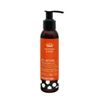 Oil Active - formato 110 ml