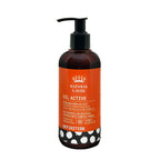 Oil Active - formato 250 ml