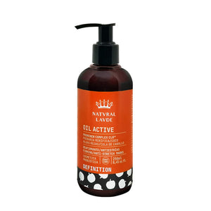 🟢 250ml · Formato Ahorro