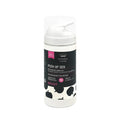 Push Up Sen - formato 100 ml