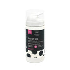 Push Up Sen - formato 100 ml