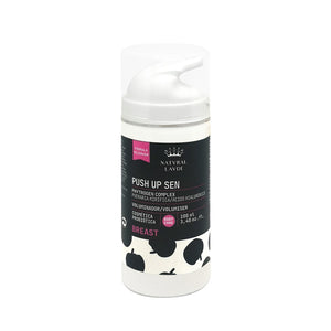 🟠 100 ml · Recommended · 20–24 days