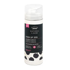 Push Up Sen - formato 150 ml