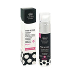 Push Up Sen - formato 50 ml