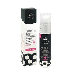 🔴 50 ml · Maintenance · 10–12 days