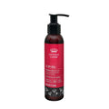 Slim Oil - formato 110 ml
