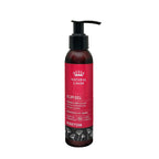 Slim Oil - formato 110 ml