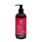Slim Oil - formato 250 ml