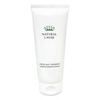 Exfoliant Bamboo - Exfolia, suaviza, reafirma y regenera