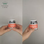Velvet Skin Whitener