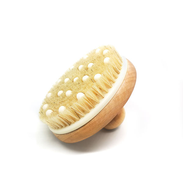 Maderoterapia Circulatory Massager - More lightness, relief from varicose veins and tired legs 
