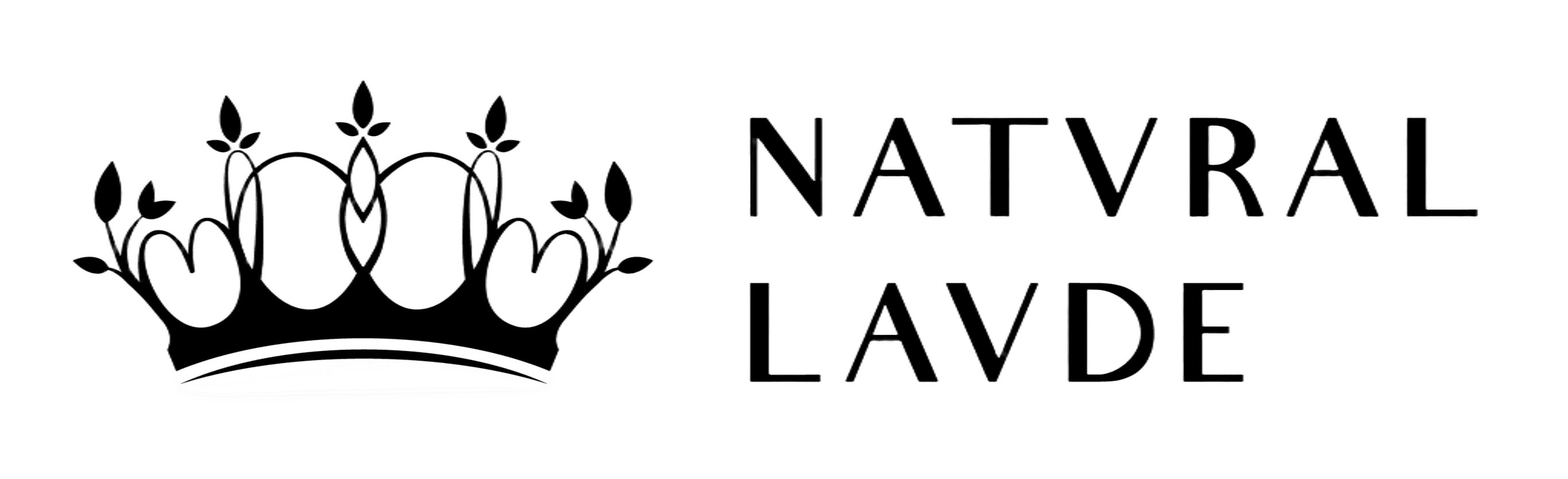 Natvral Lavde® Cosmetics